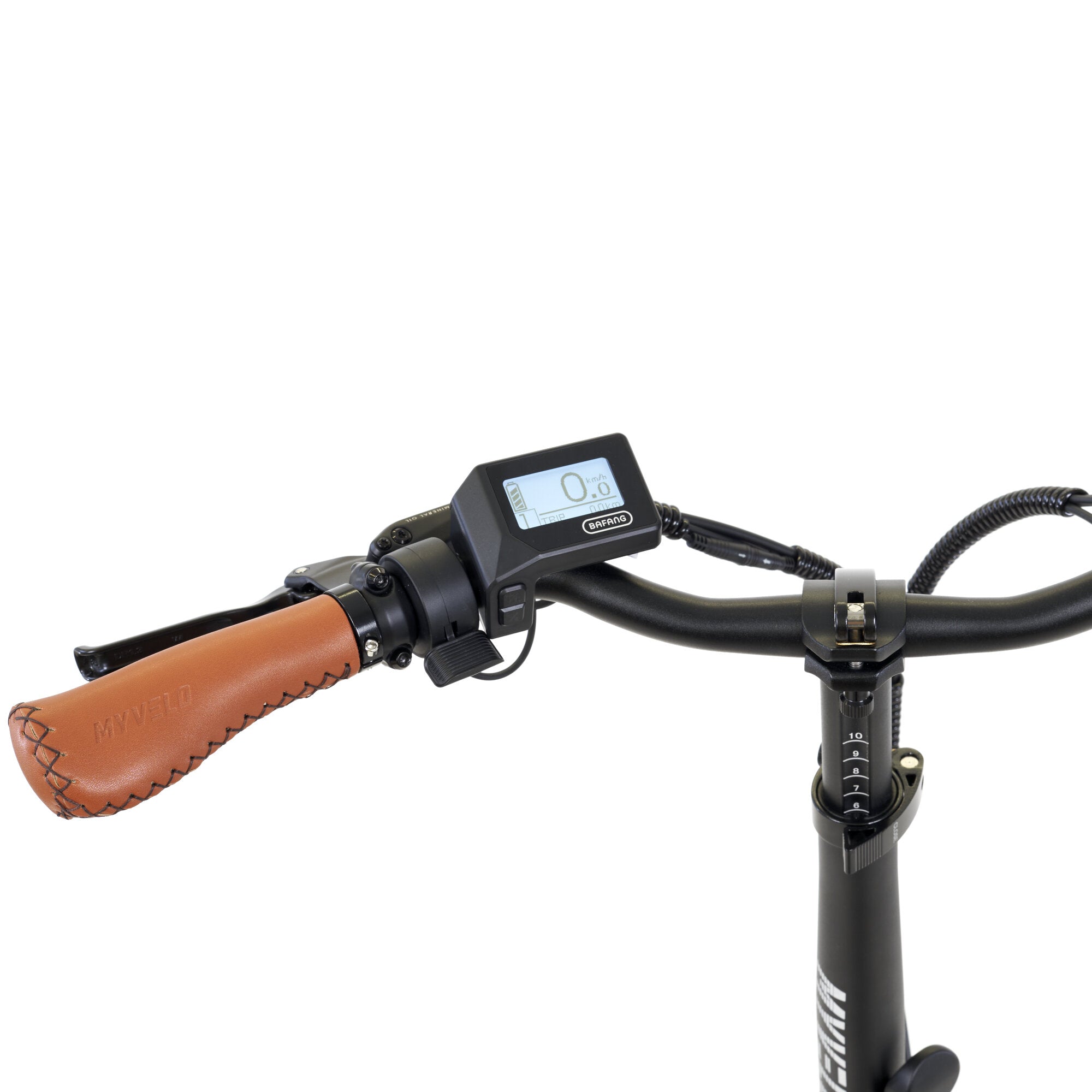 myv-lo-rio-elektro-klapprad-schwarz-matt-fatbike-e-bike-250w-950wh image 3