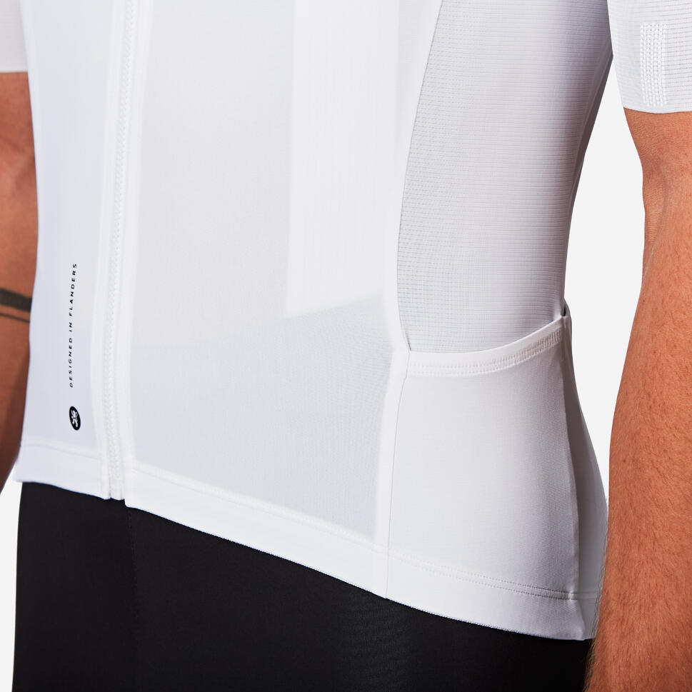 van-rysel-rcr-r-2-kurzarm-radtrikot-wei image 6