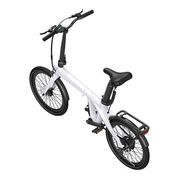 ado-air-carbon-pro-carbon-e-bike-schwarz-16-2-kg image 6