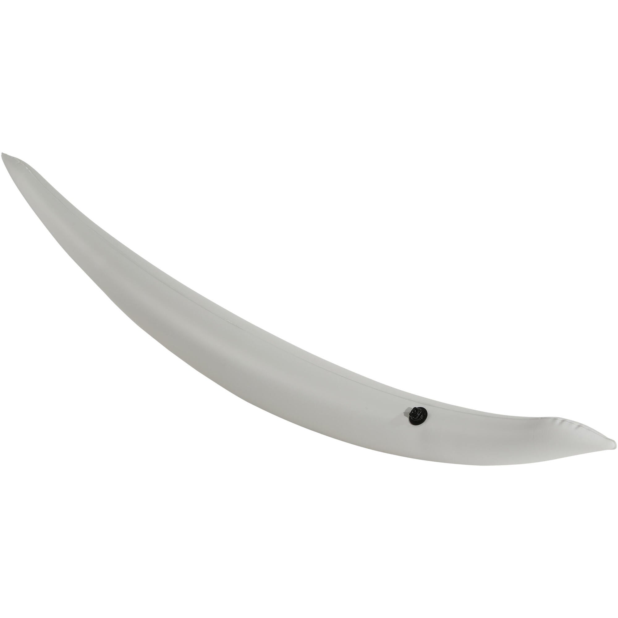 btwin-itiwit-bladder-links-f-r-kajak-1er-ersatzteil image 1