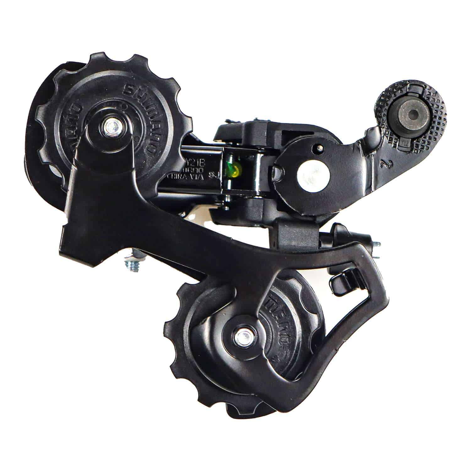 ado-oasis-one-shimano-schaltwerk-7-fach-f-r-a20-beast-20f image 6