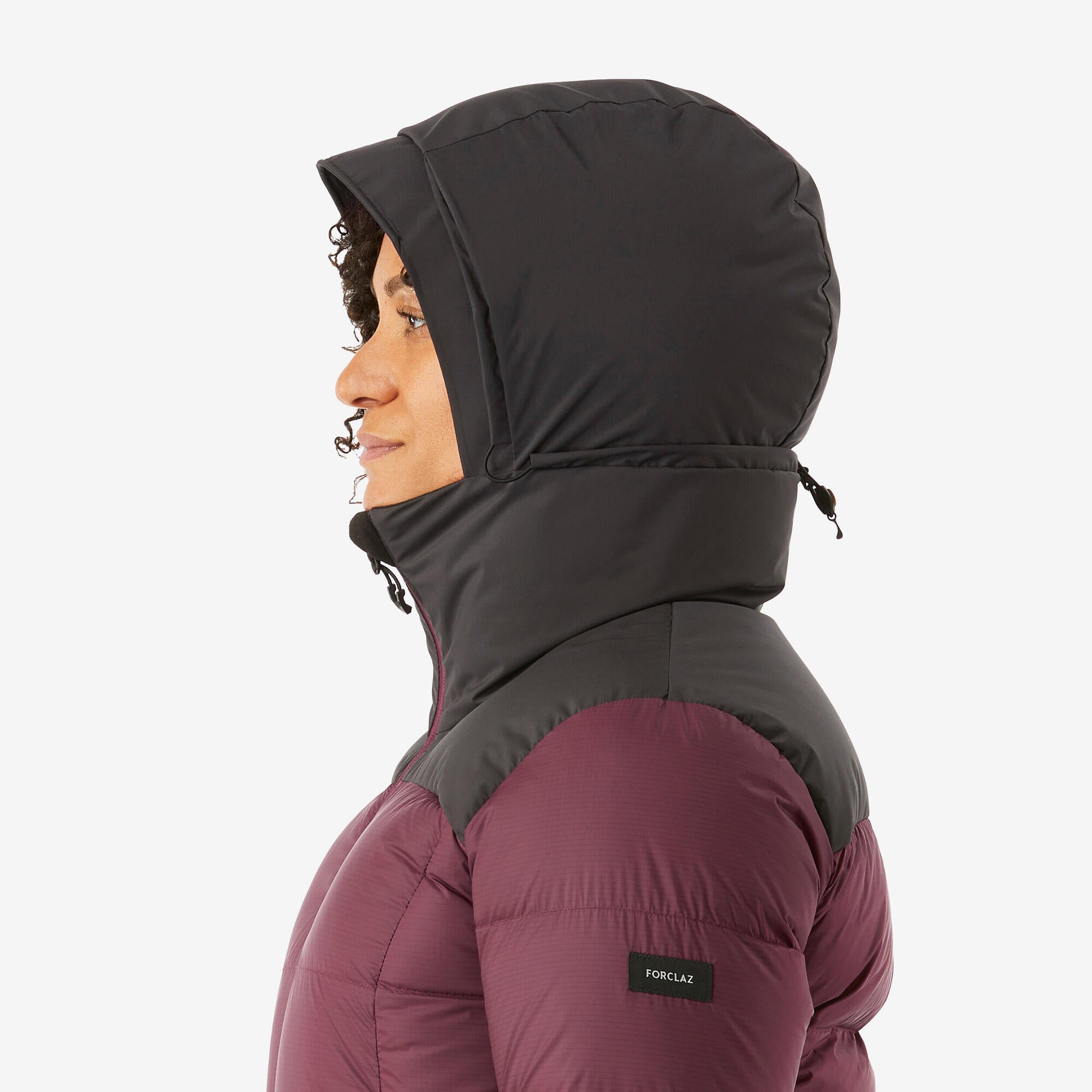 simond-mt900-daunenjacke-damen-braun-800-cuin image 3