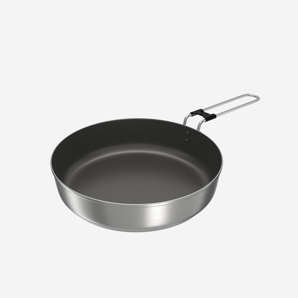 quechua-500-camping-kochset-edelstahl-25-teilig-4-personen image 5