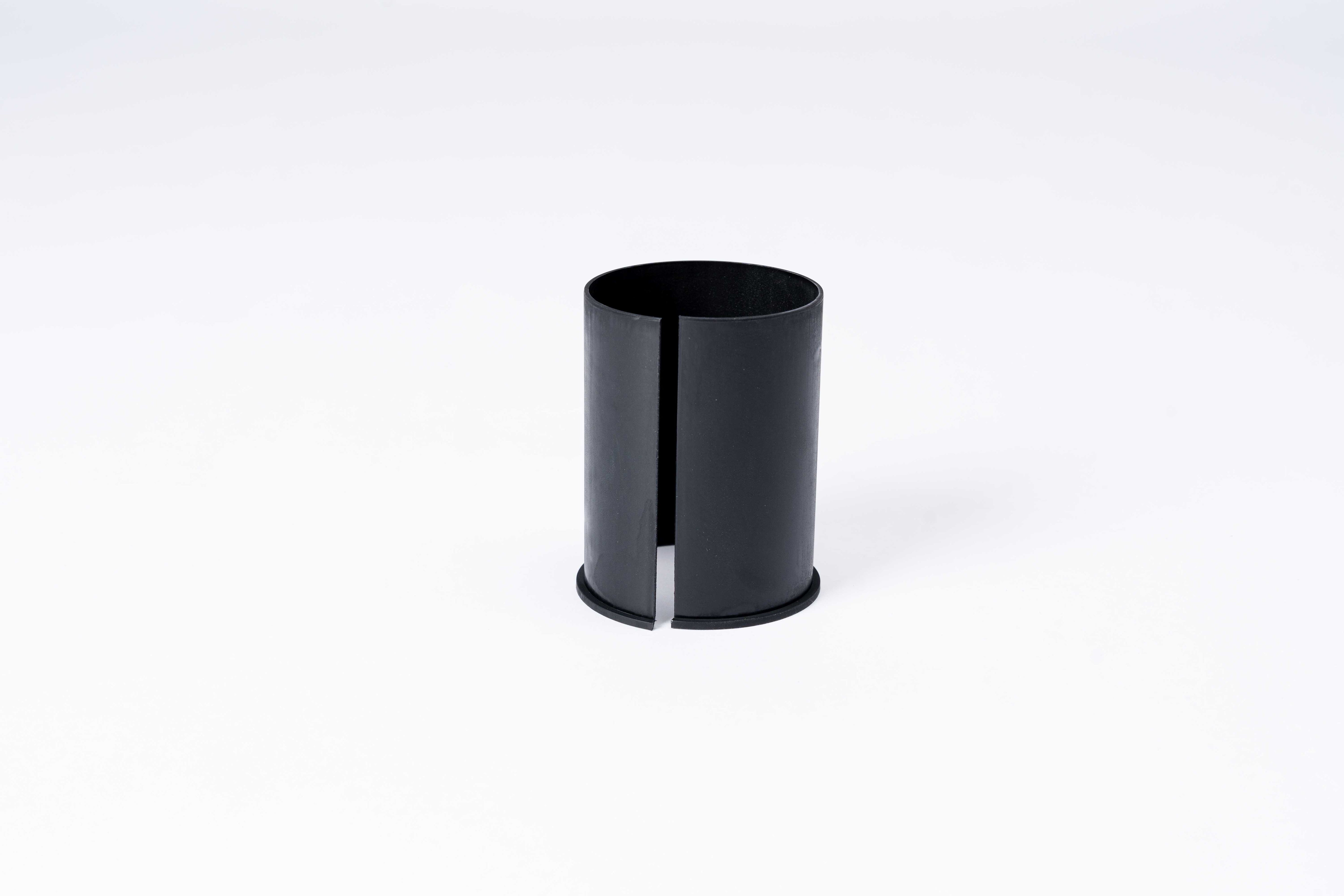 ado-sattelst-tzenklemme-air-20-28-carbon-schwarz image 1