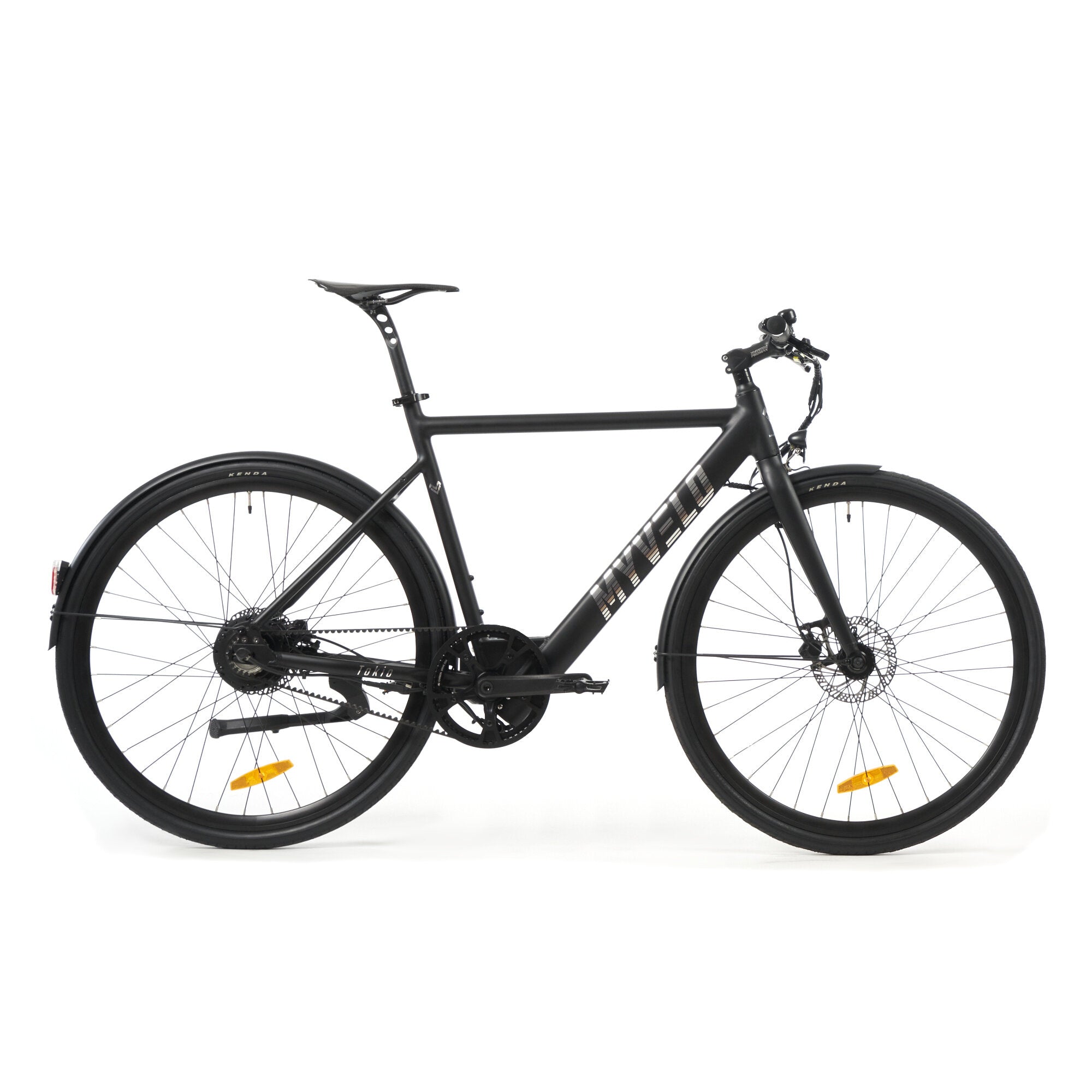 myv-lo-tokio-singlespeed-e-bike-schwarz-matt-city image 2