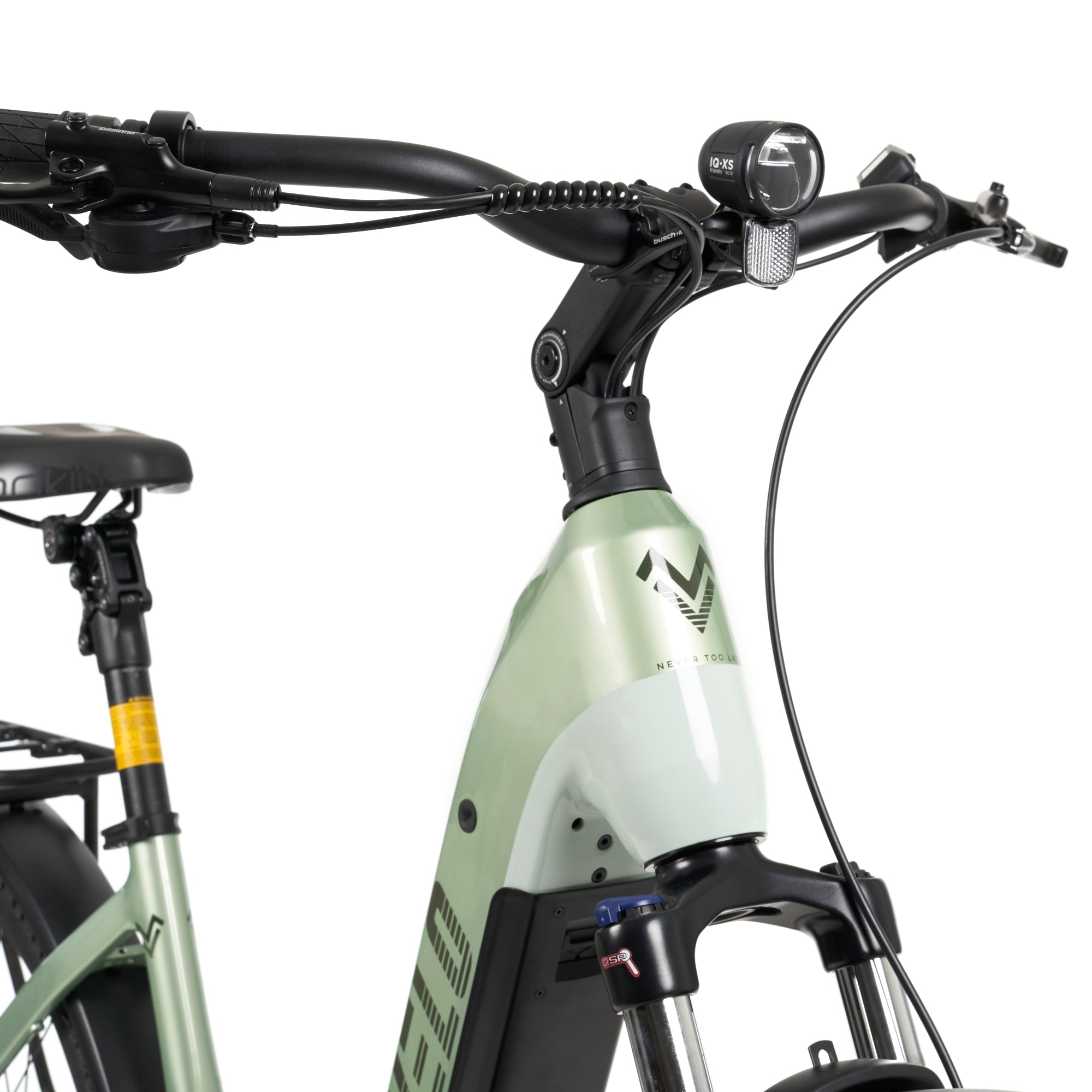 myv-lo-makalu-equipped-e-suv-e-bike-s-m-800wh-bosch image 4