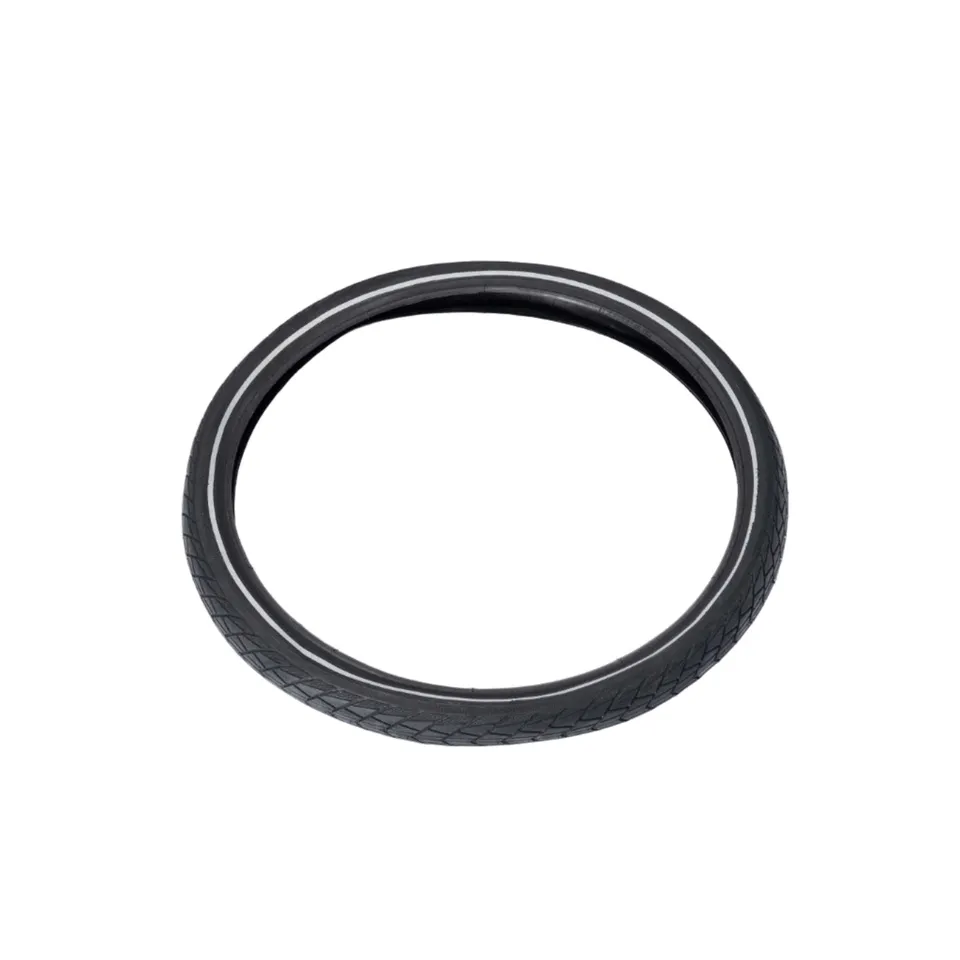 ado-air-carbon-au-enreifen-20x1-75-47-406-reflex-schwarz image 1
