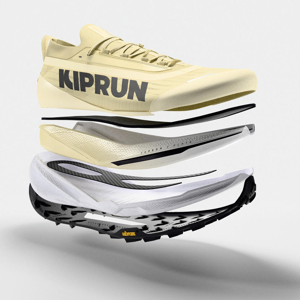 kiprun-kipsummit-race-trailschuhe-carbon-gelb-herren image 7