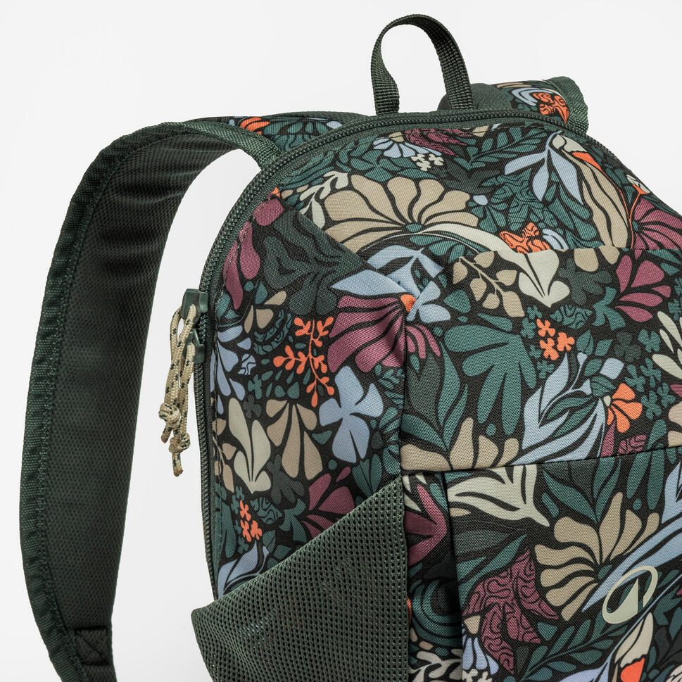 quechua-arpenaz-100-wanderrucksack-10l-einheitsgr-e image 5