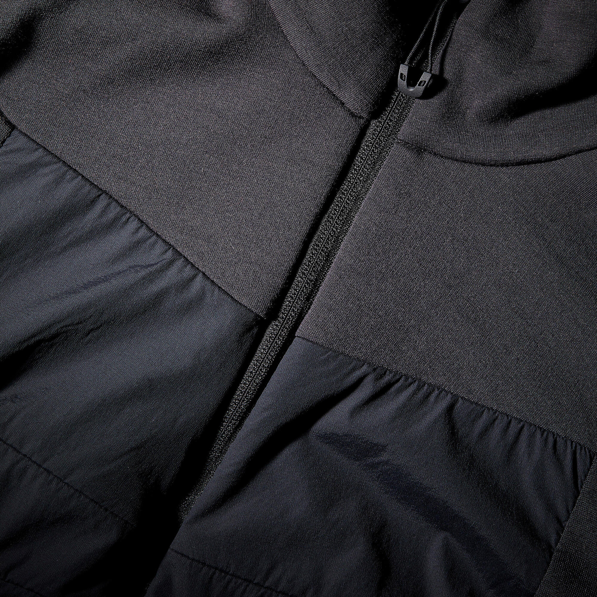 simond-mt900-merino-jacke-damen-smoked-black-warm image 4