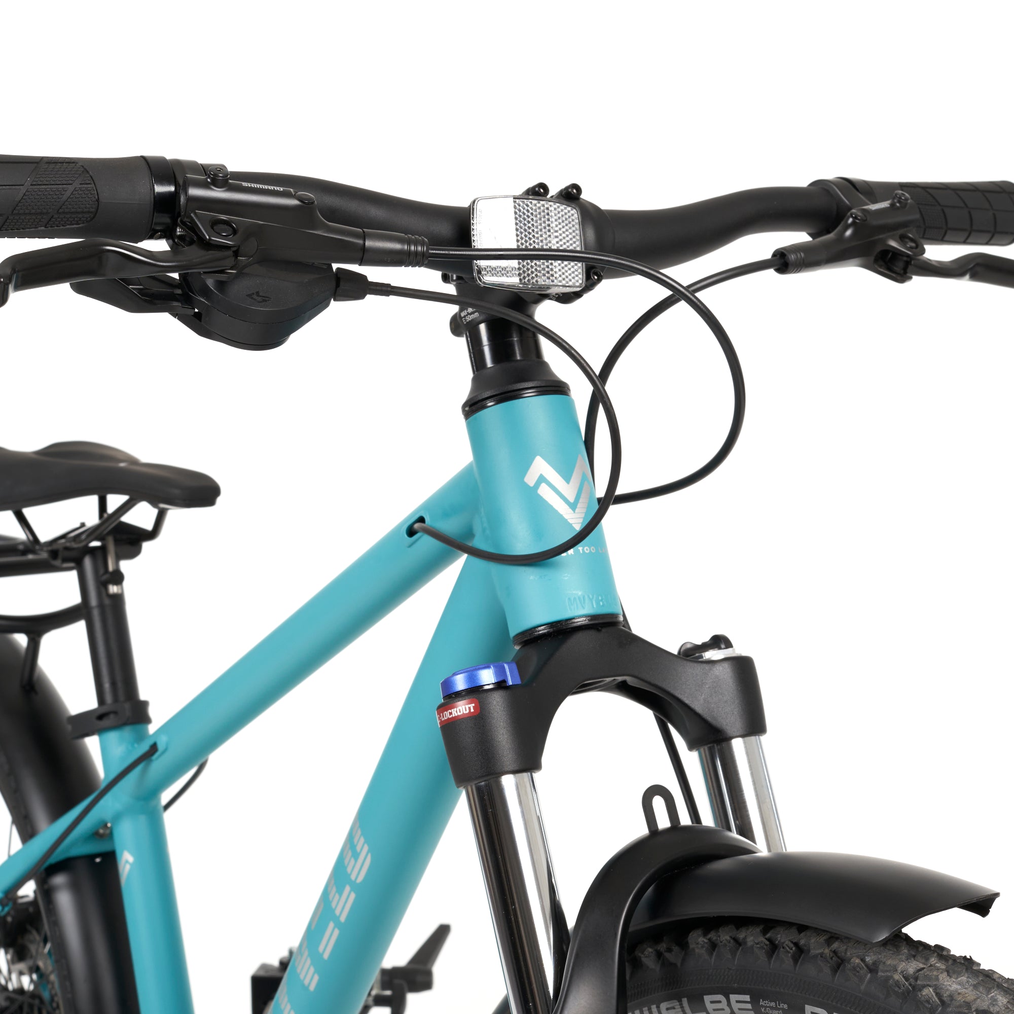 myv-lo-asha-24-kinder-mtb-fahrrad-schwarz-mit-shimano-10-gang image 7