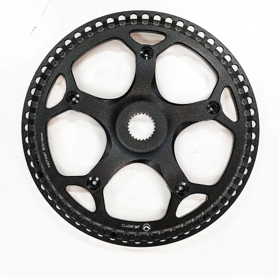 ado-accessories-air-28-gear-disc-kettenblatt-58t-alu image 1