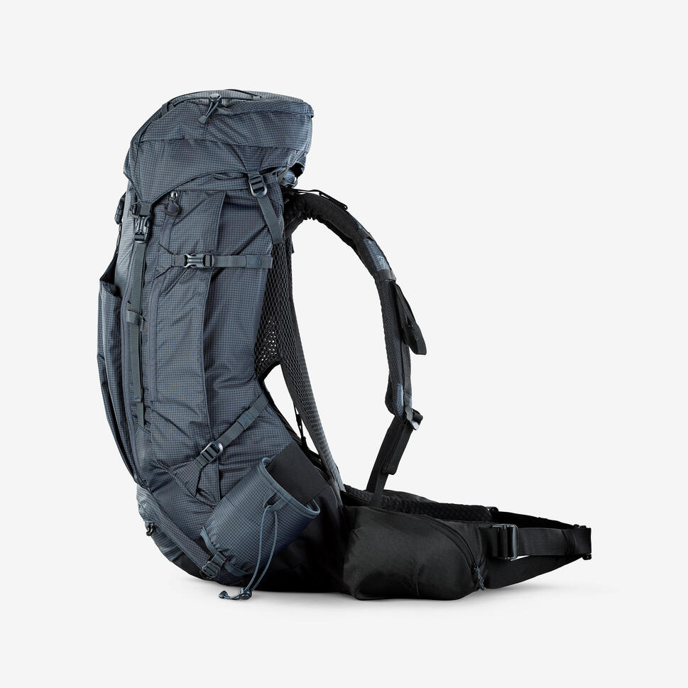 simond-mt500-air-50-10-l-trekkingrucksack-herren-one-size-bel-ftet image 4