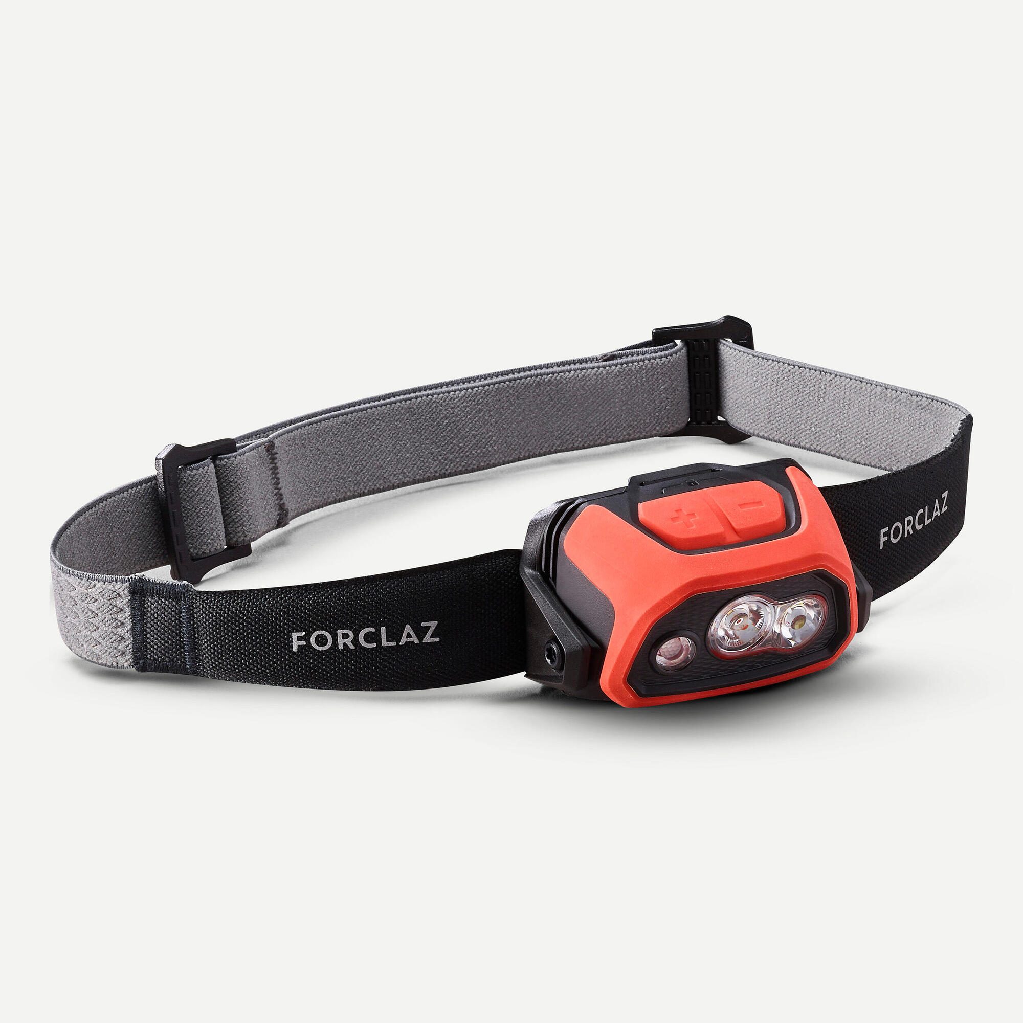 forclaz-hl900-v3-stirnlampe-600-lumen-vermilion image 1