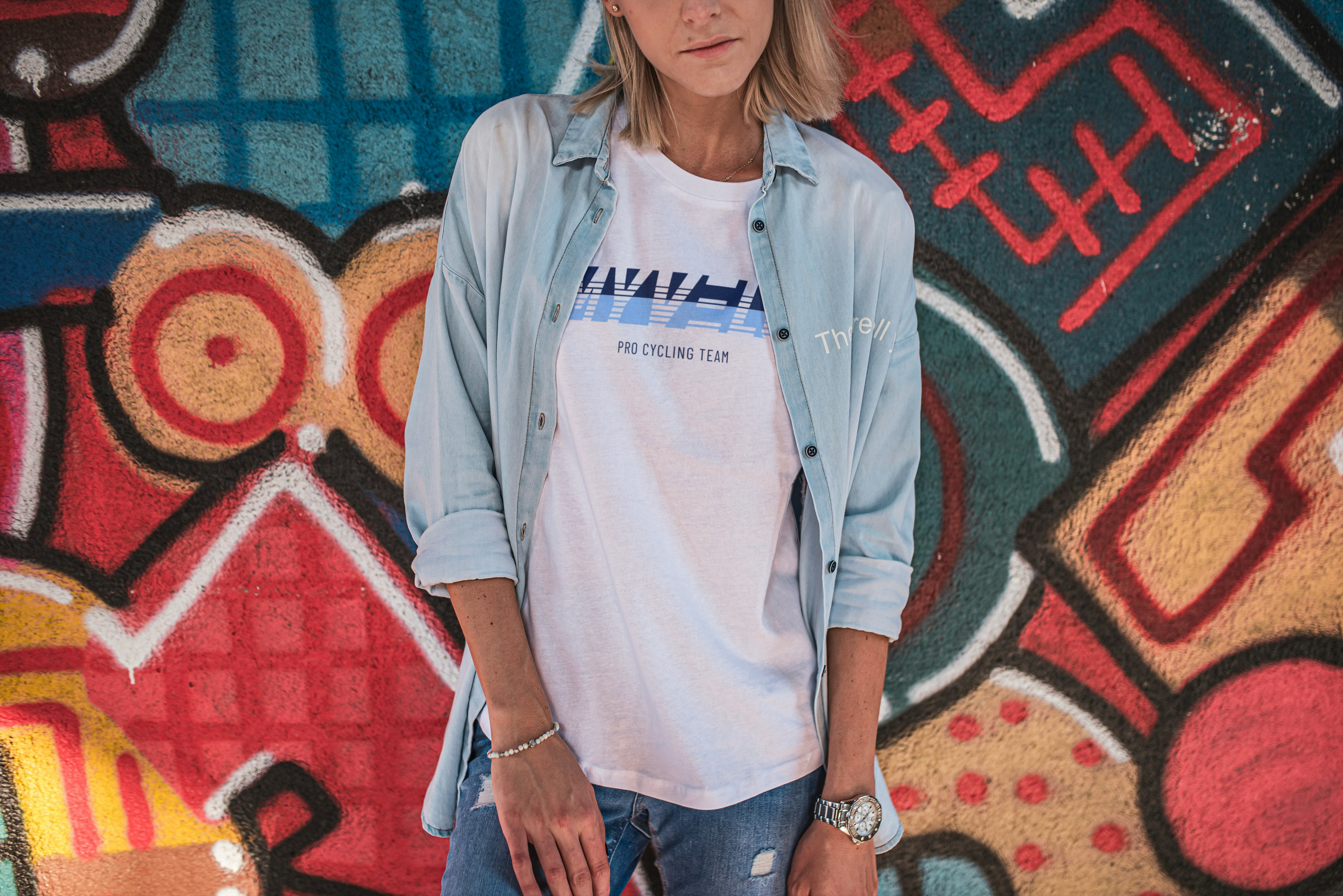 myv-lo-t-shirt-bekleidung-gr-e-m-f-r-rad-und-alltag image 5