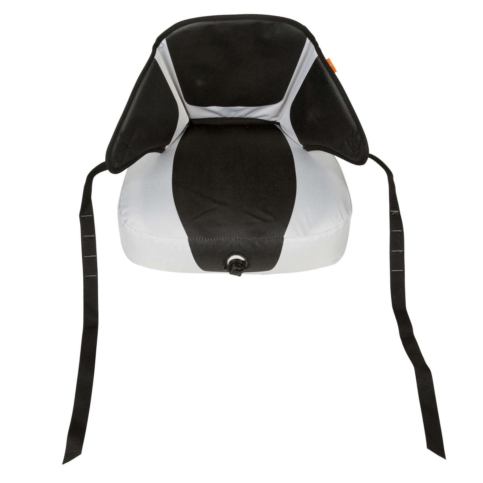 itiwit-sitzblase-3-5-kajak-ersatzteil-one-size image 2