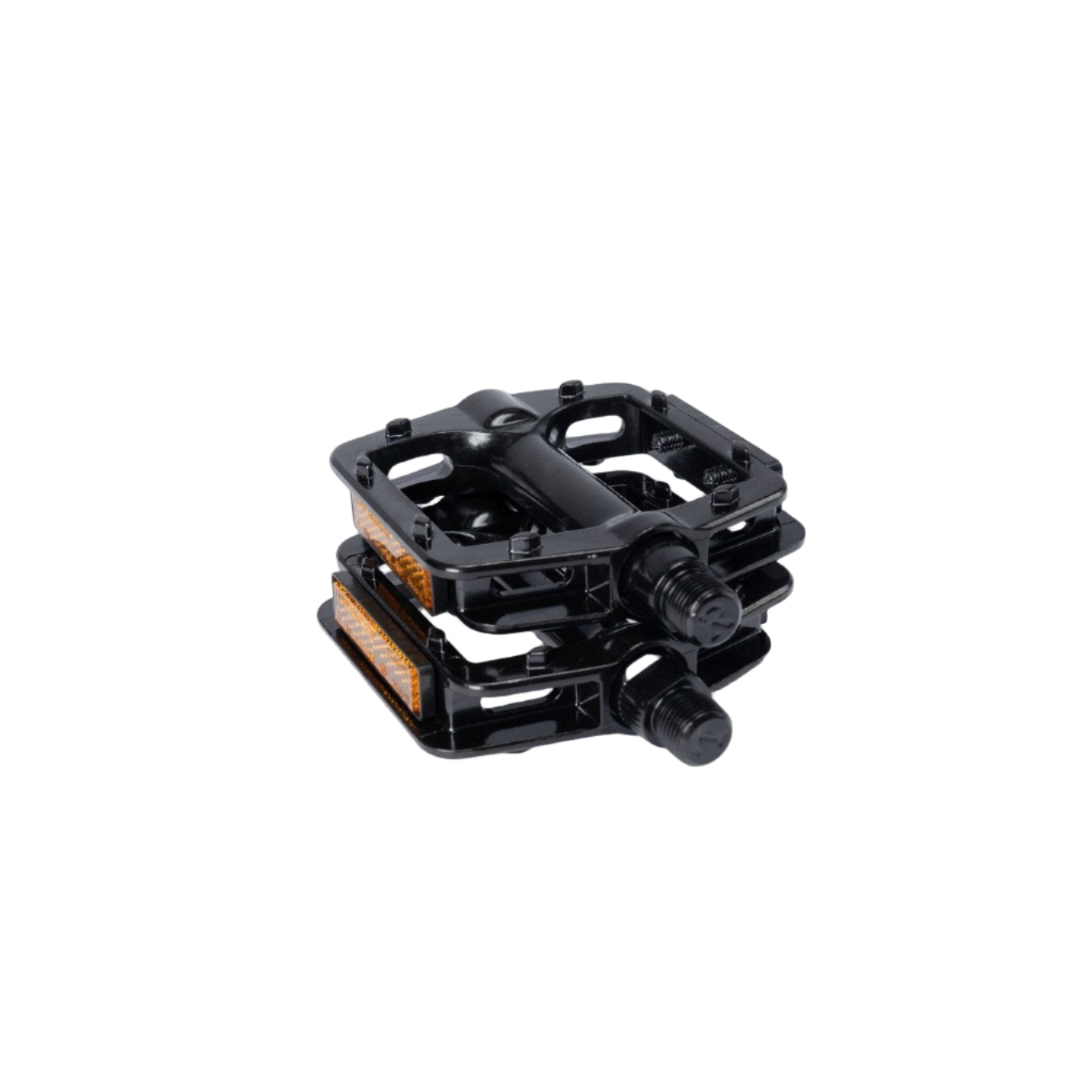 ado-air-28-pedal-alu-plattformpedal-9-16-m504-paar image 2