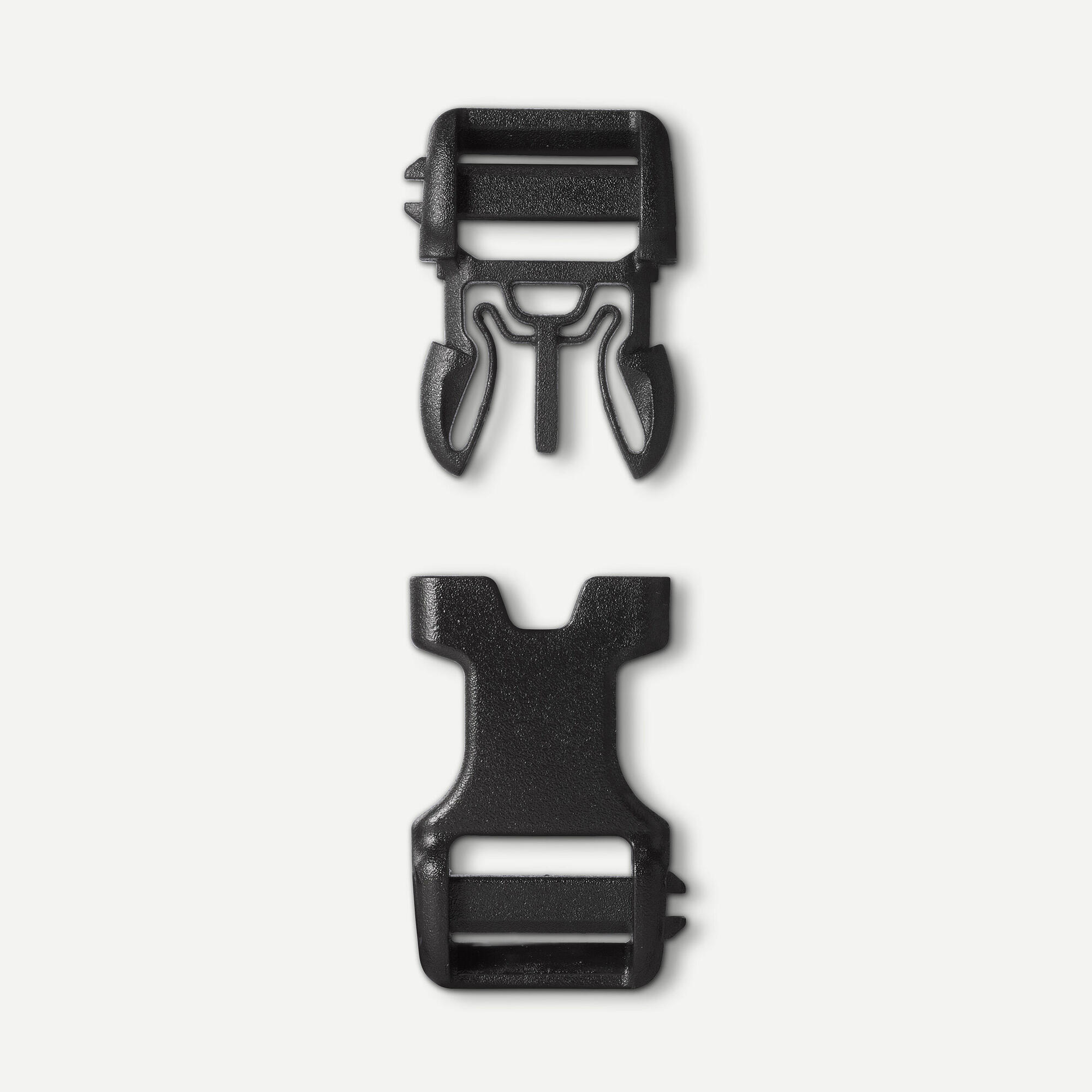 decathlon-ersatz-steckschnalle-15-mm-doppel-pin image 3