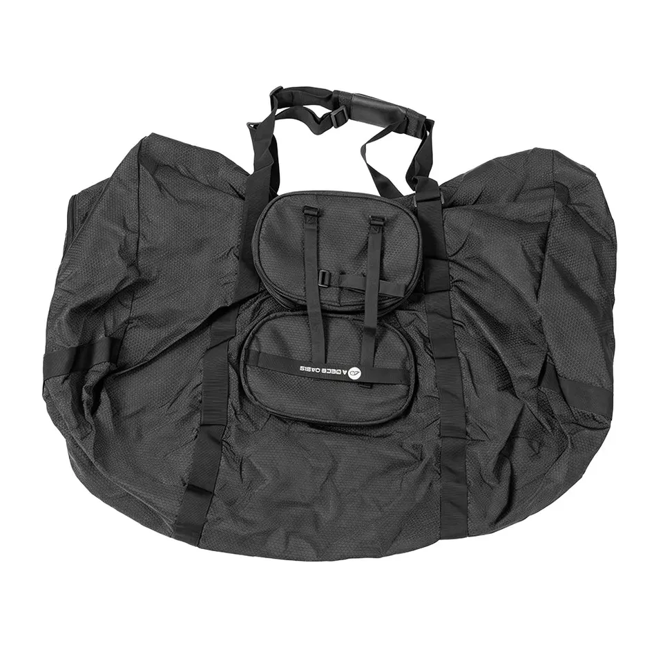 ado-storage-bag-transporttasche-f-r-falt-e-bike-schutz image 1