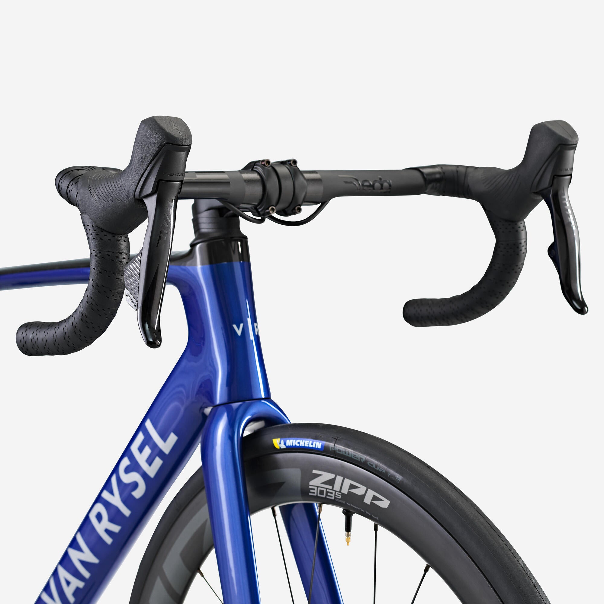 van-rysel-rcr-rival-axs-v1-rennrad-indigo image 5