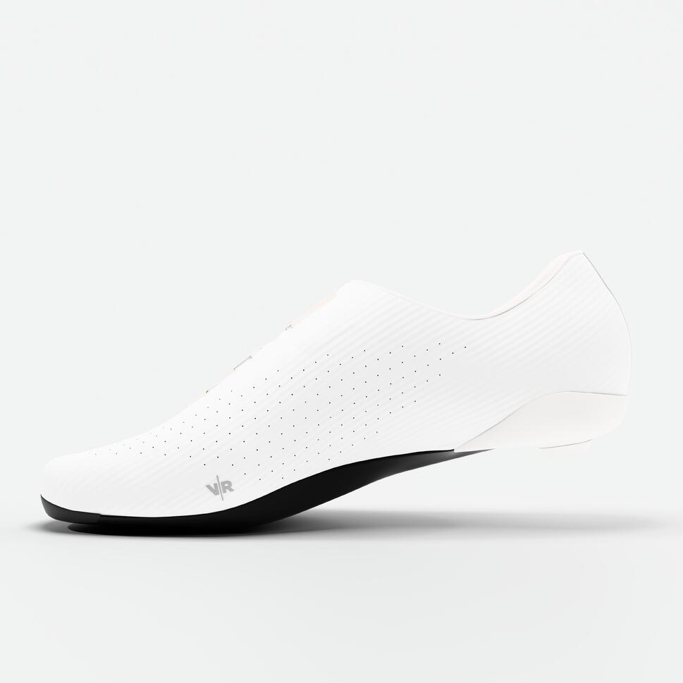 van-rysel-rcr-rennradschuhe-wei-carbon-rennrad-schuhe image 2