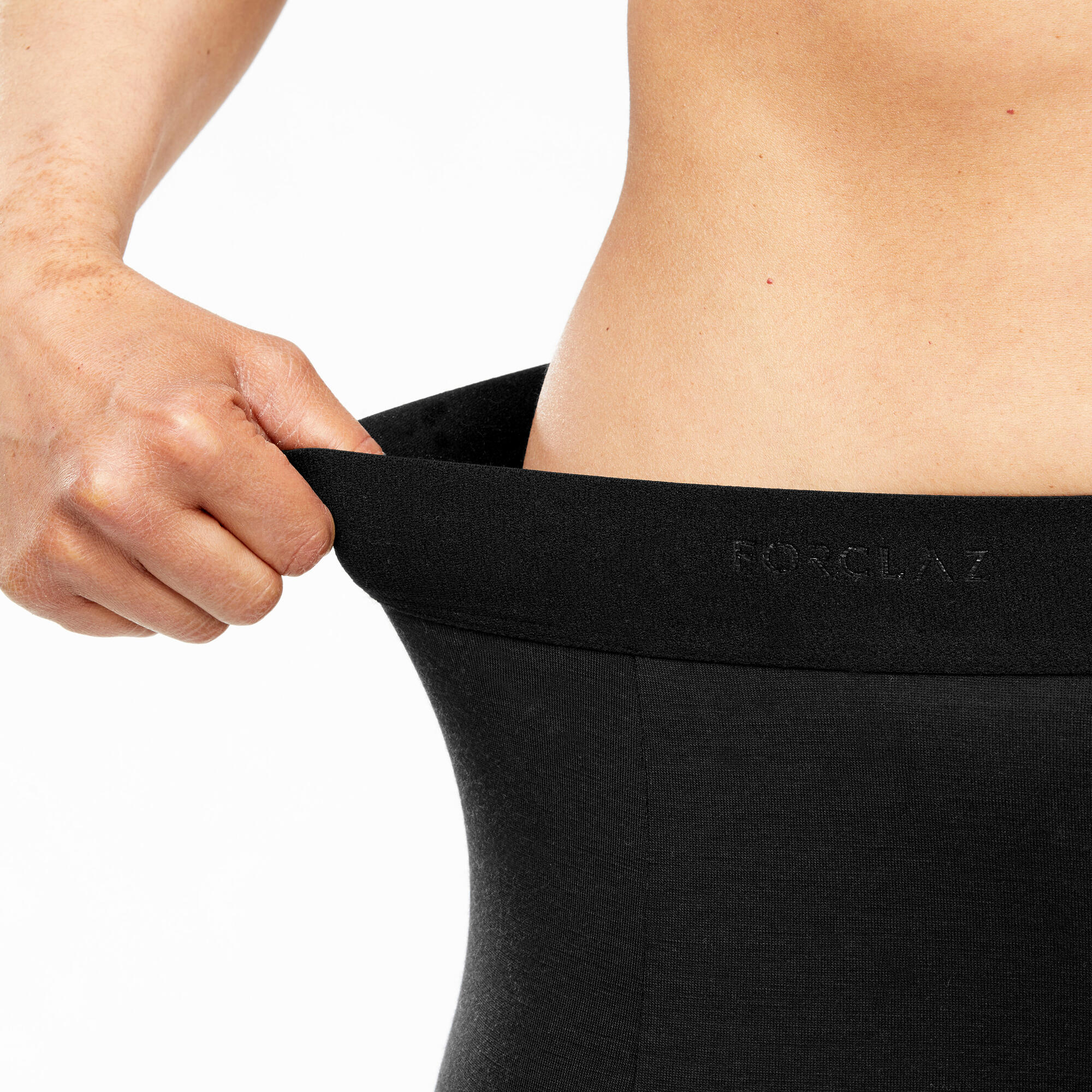 forclaz-mt500-merino-legging-damen-unterw-sche-schwarz-geruchshemmend image 4