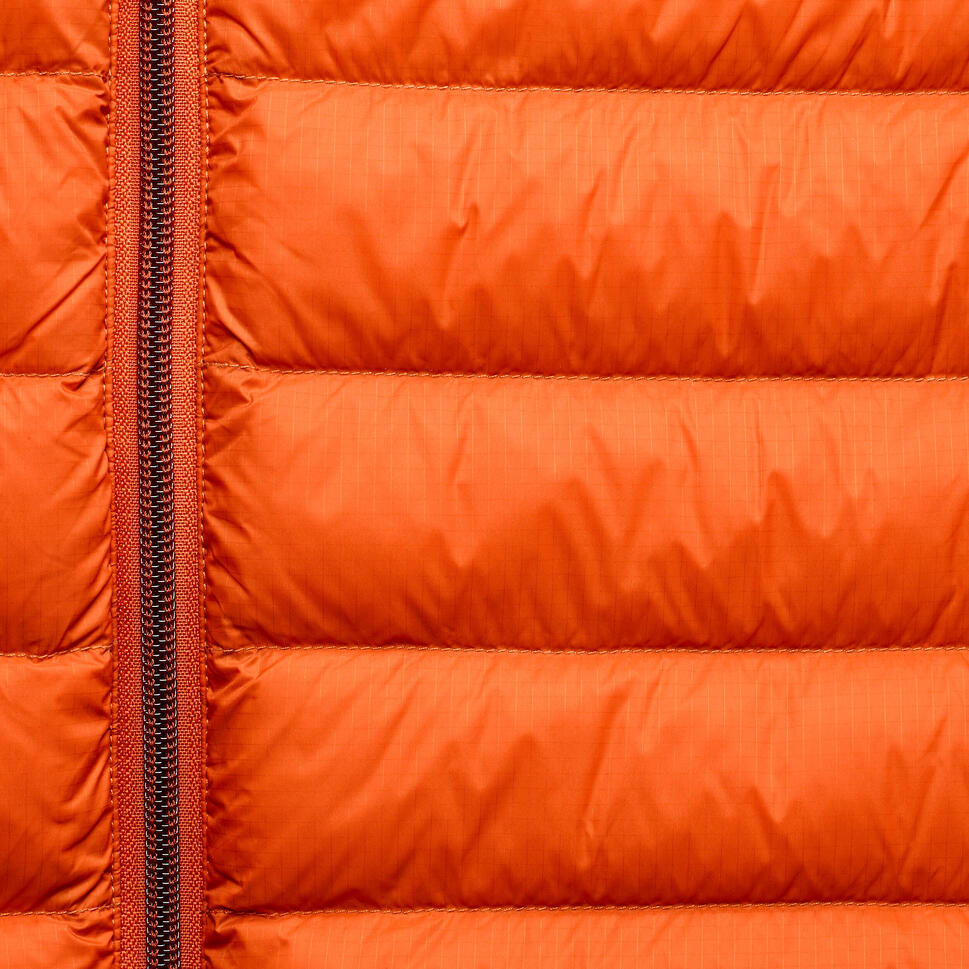 simond-mt500-daunenjacke-herren-kapuze-rds-daunen image 7