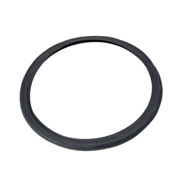 ado-air-28-pro-au-enreifen-28-zoll-700x45c-pannensicher image 3