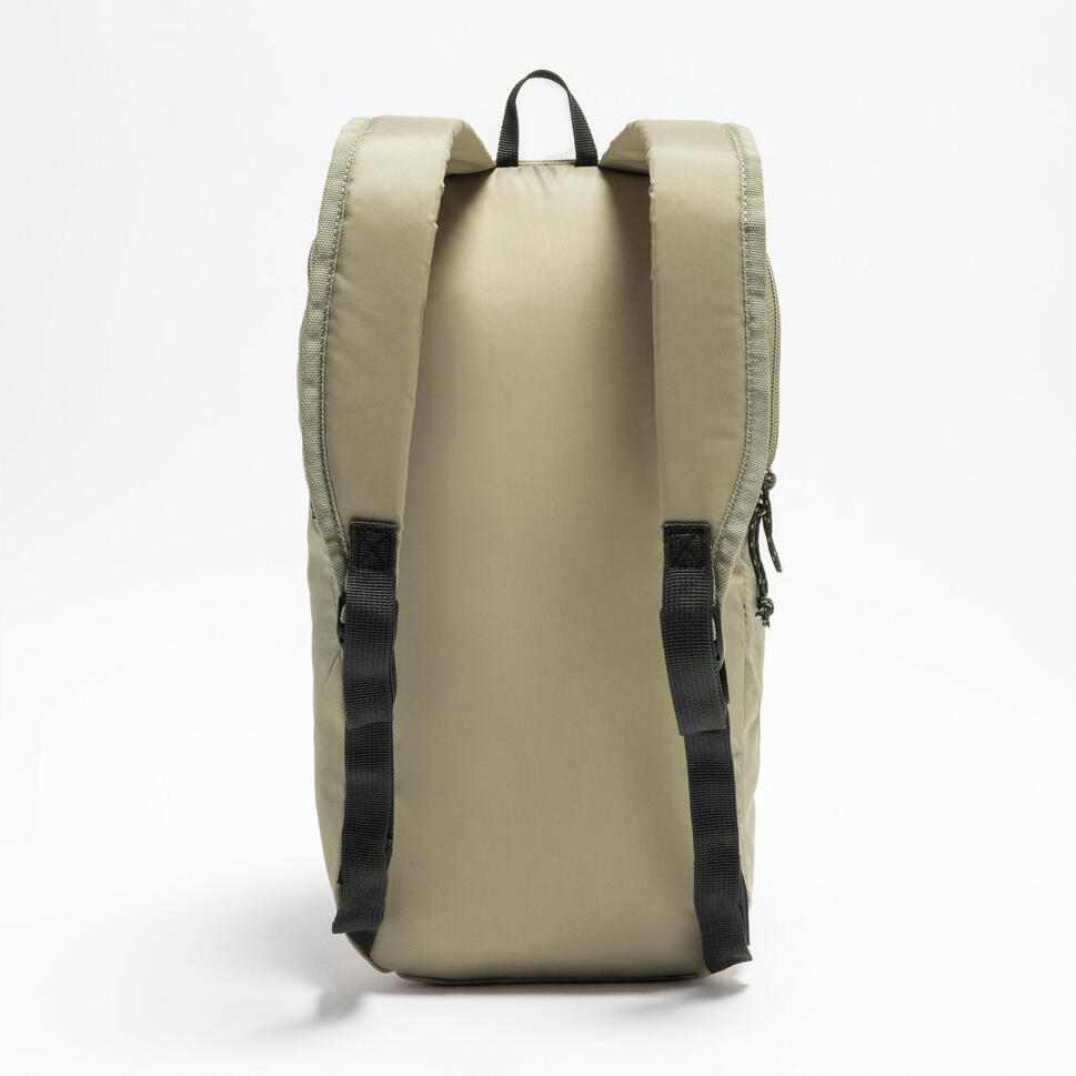 quechua-nh50-arpenaz-10-l-wanderrucksack-10-liter image 6