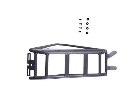 ado-air-28-gep-cktr-ger-silber-28-zoll-hecktr-ger image 1