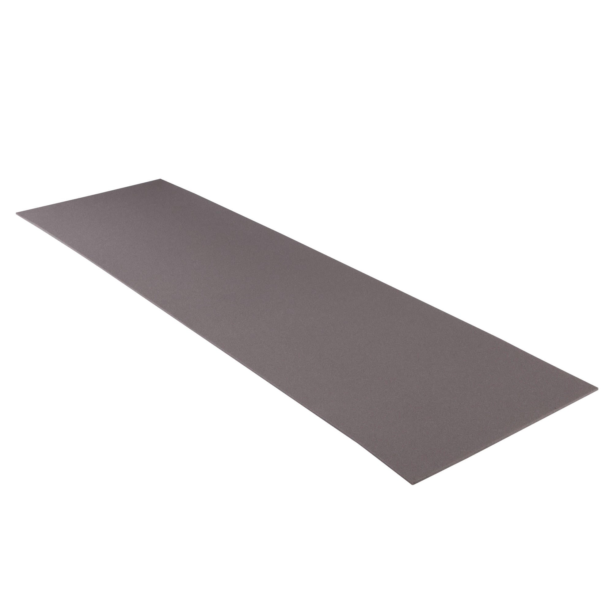 forclaz-mt100-schaum-isomatte-pewter-einheitsgr-e-leicht image 3