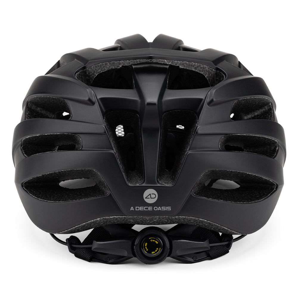 ado-accessories-fahrradhelm-wei-verstellbarer-skatehelm-mit-bel-ftung image 8