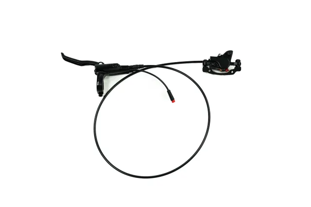 ado-air-20-vorderrad-scheibenbremse-hydraulisch-fa-500-links image 1