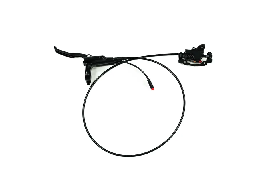 ado-air-20-vorderrad-scheibenbremse-hydraulisch-fa-500-links image 1