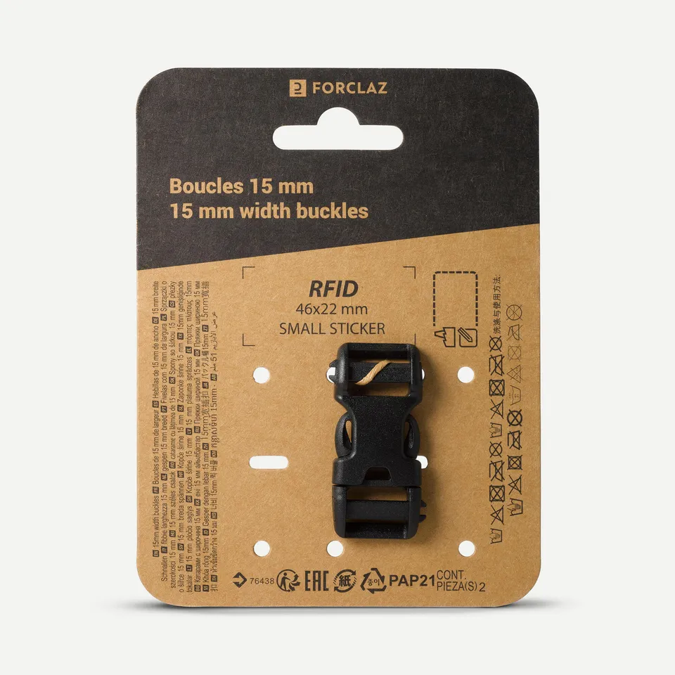 decathlon-ersatz-steckschnalle-15-mm-doppel-pin image 1