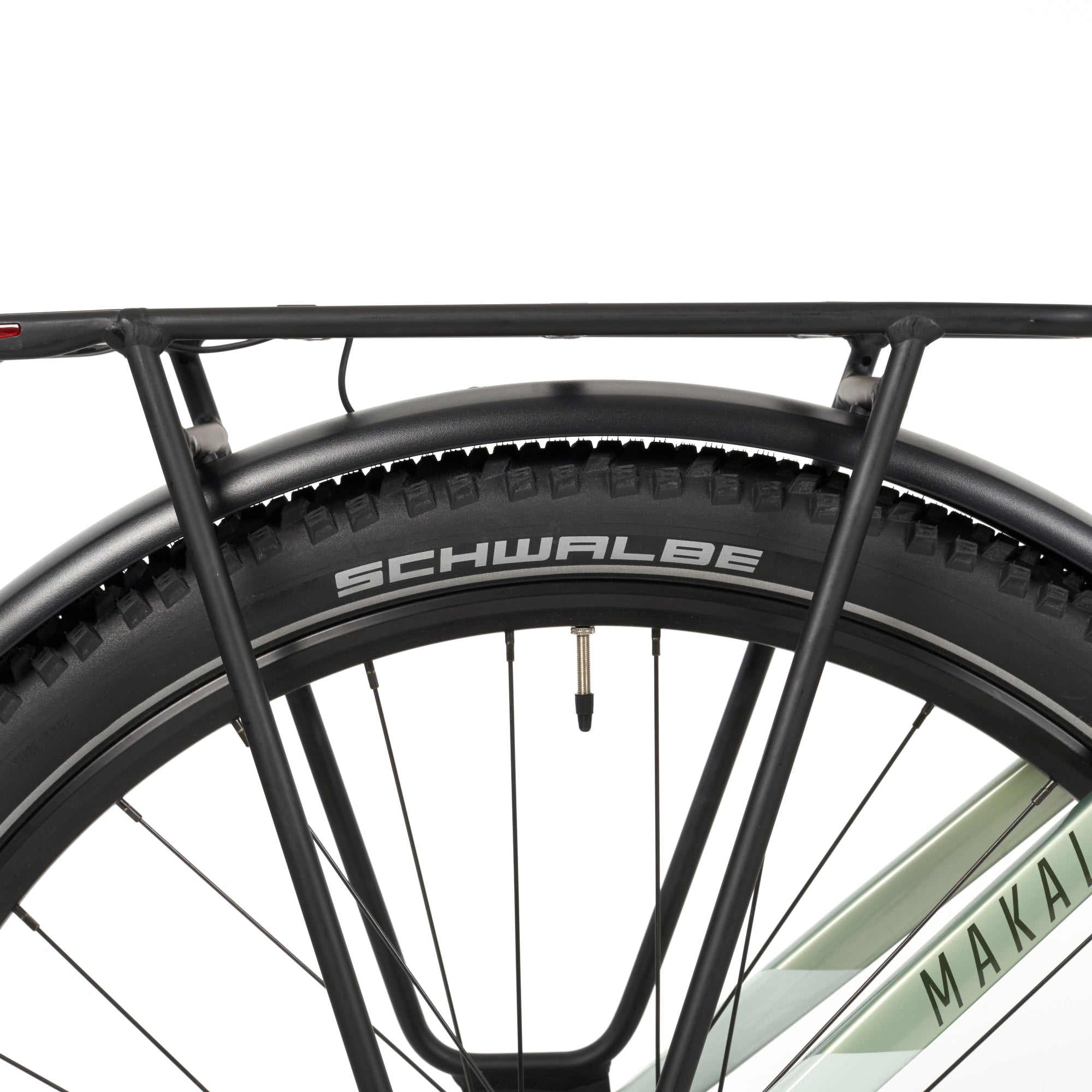 myv-lo-makalu-equipped-e-suv-e-bike-s-m-800wh-bosch image 7