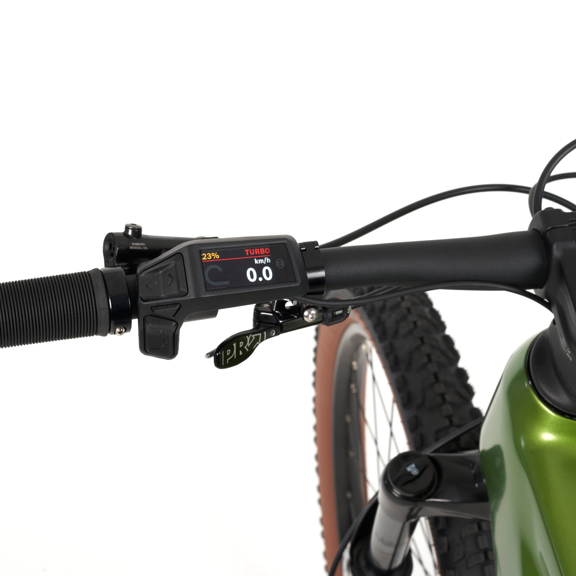 myvelo-himalaya-e-mtb-bosch-100-nm-schwarz-matt-m image 4