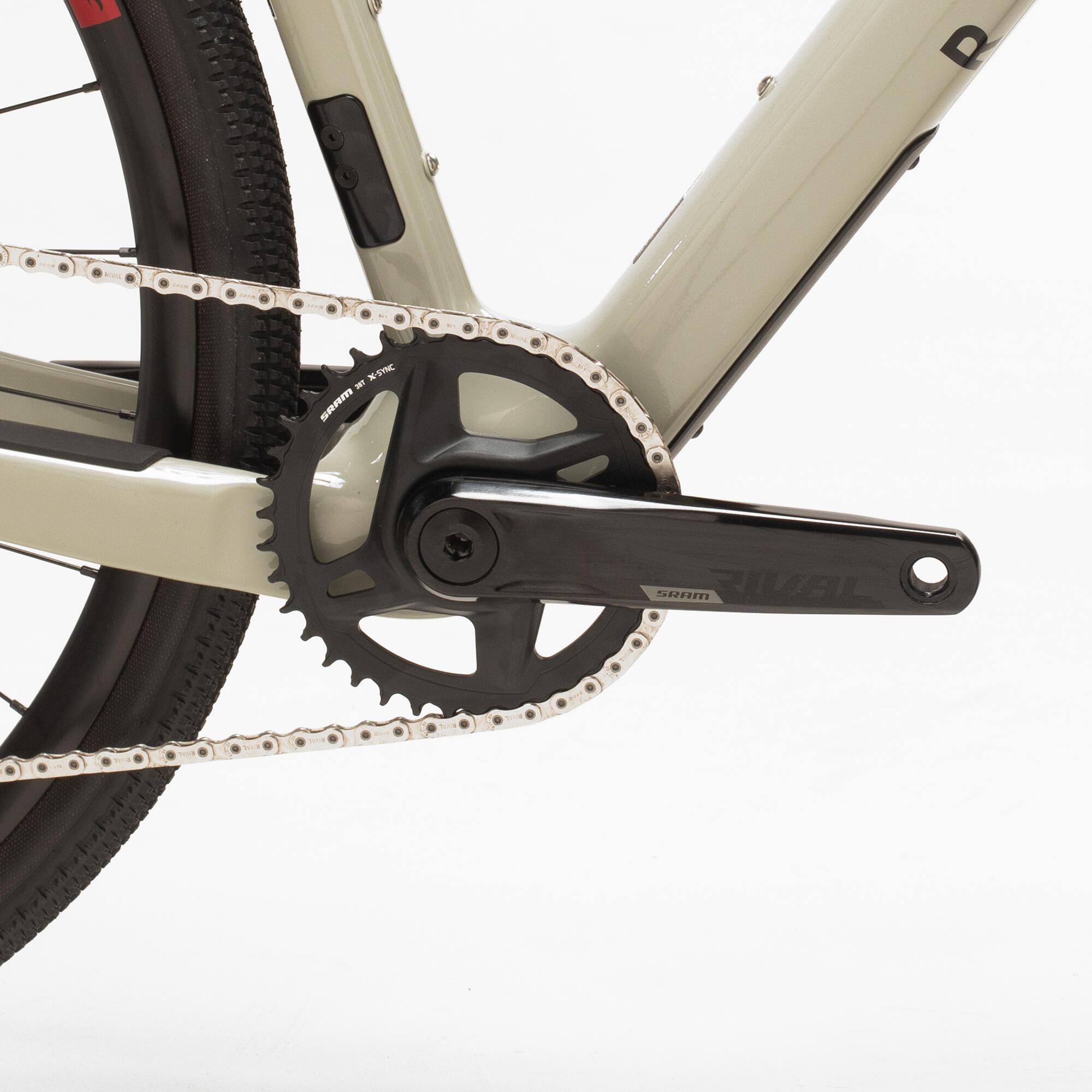riverside-gcr-rival-axs-carbon-gravelbike-light-khaki image 6