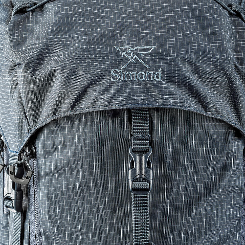 simond-mt500-air-50-10-l-trekkingrucksack-herren-one-size-bel-ftet image 6