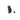 ado-air-28-lenkergriff-95-mm-pu-leder-f-r-28-28-pro image 4