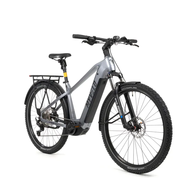 myv-lo-everest-equipped-e-suv-800-wh-graphit-silber-m-45-cm image 1
