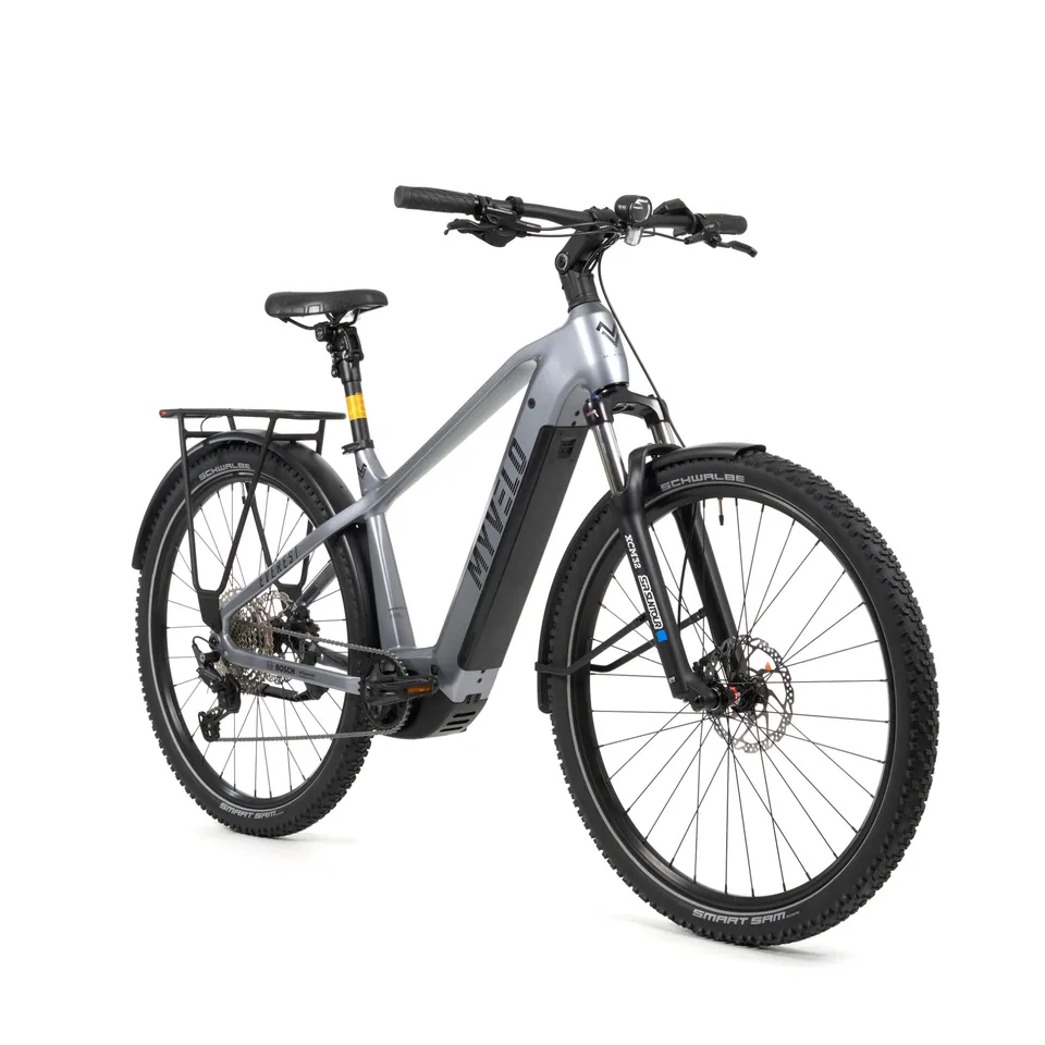 myv-lo-everest-equipped-e-suv-800-wh-graphit-silber-m-45-cm image 1