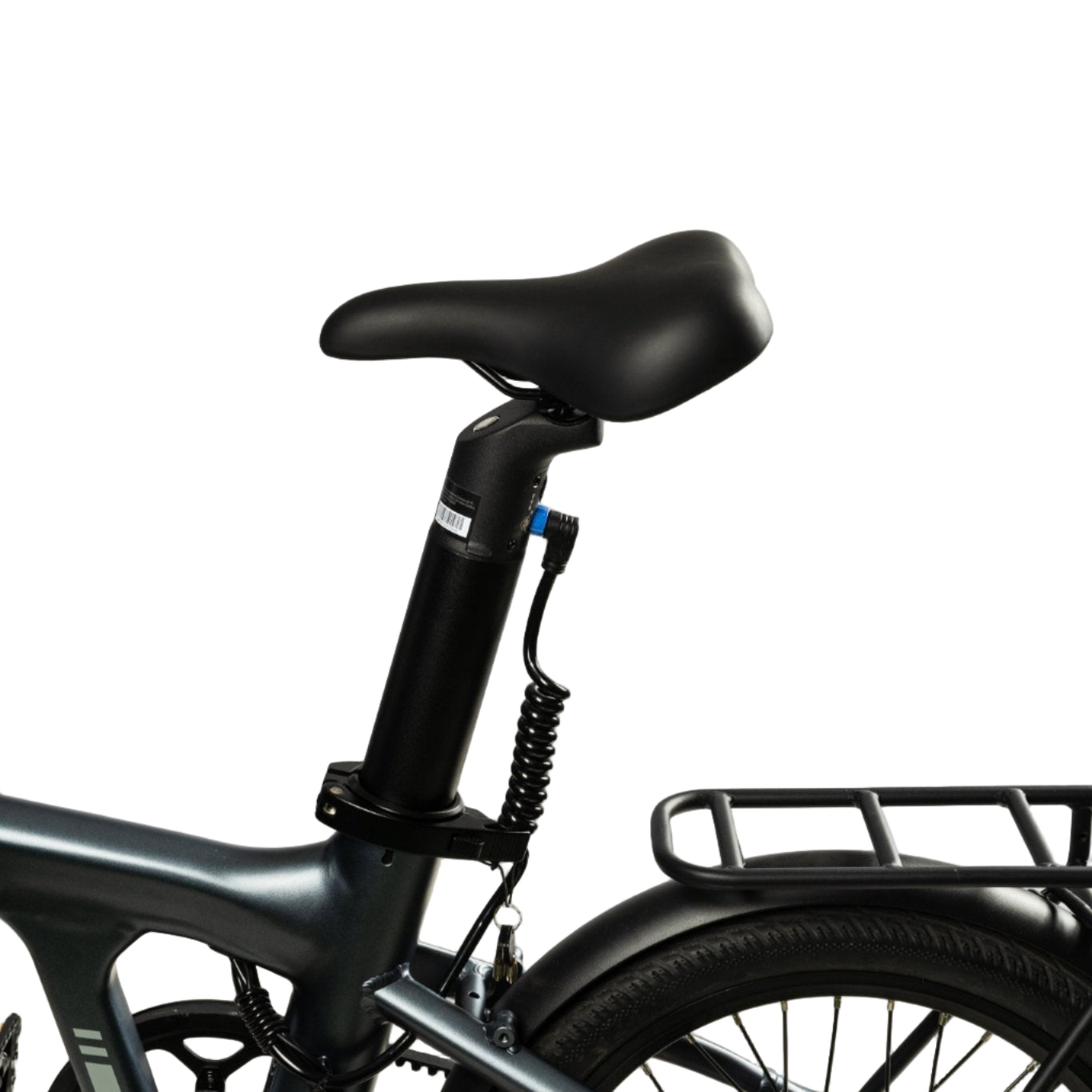 ado-air-soft-sattel-fs01-256x198-mm-schwarz-e-bike-sattel image 2