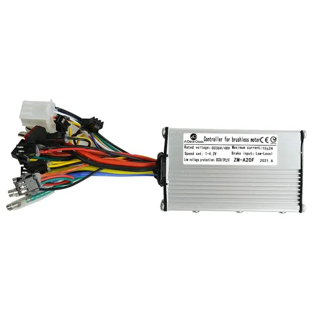 ado-controller-a20-e-bike-steuerger-t-ersatzteil image 1