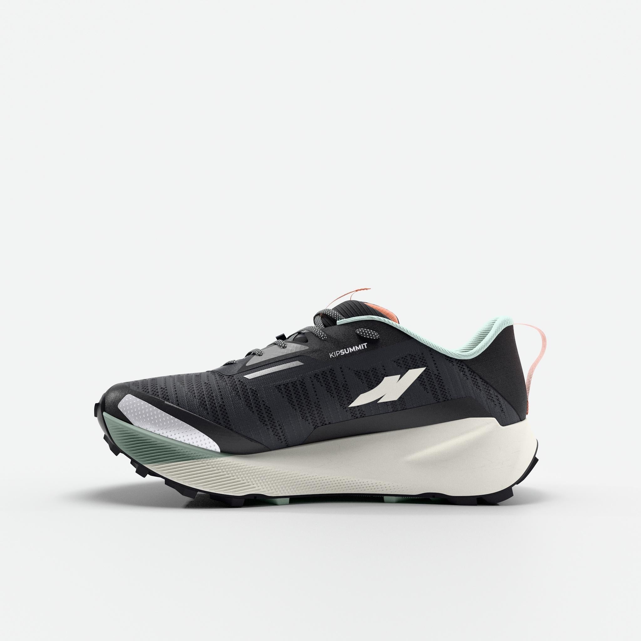 kiprun-kipsummit-damen-trailschuhe-dunkelgr-n-grip image 4