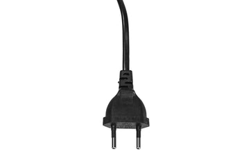 ado-e-bike-ladeger-t-lithium-akku-universal-ersatzteil image 4