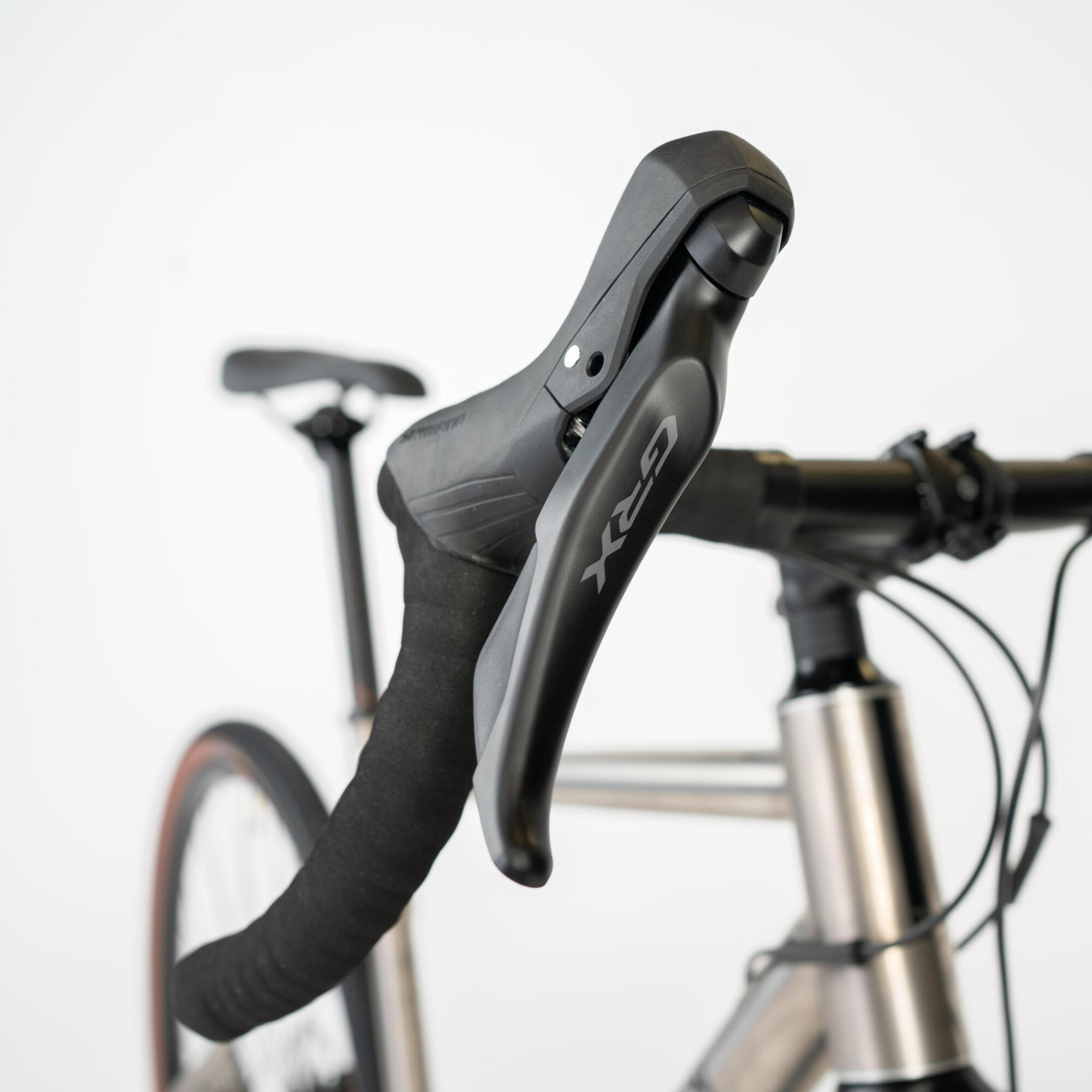 triban-grvl-900-ti-gravelbike-titan-silber-gr-e-m image 6