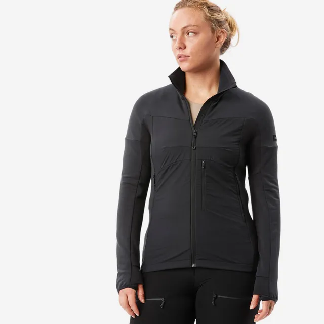 simond-mt900-merino-jacke-damen-smoked-black-warm image 1
