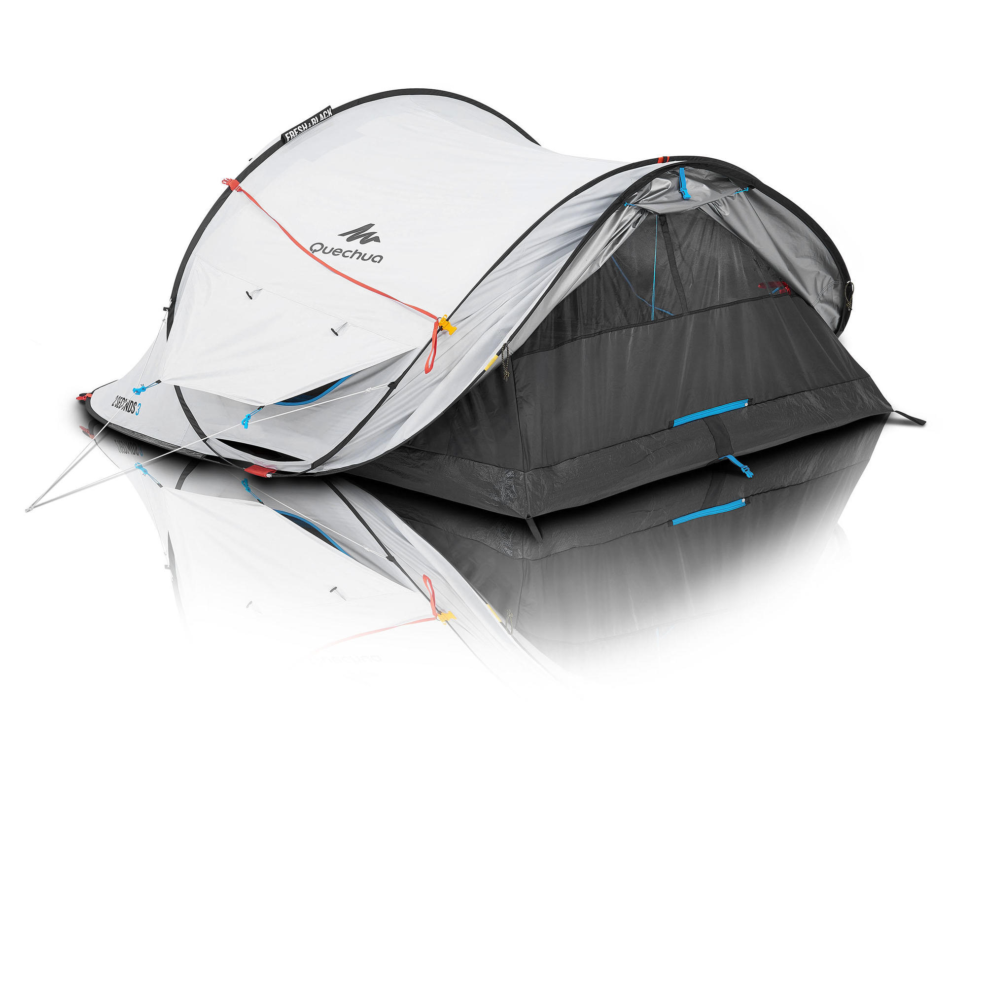 quechua-2-seconds-fresh-black-wurfzelt-3-personen-wei image 6