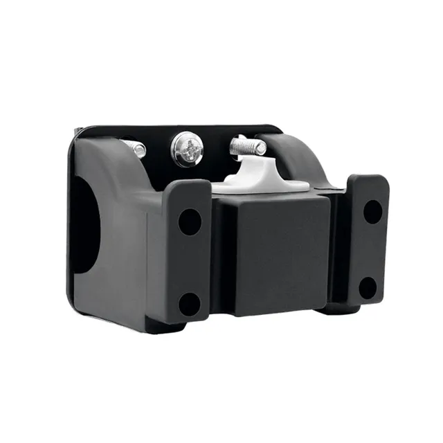 ado-aqs-2-0-adapter-f-r-zubeh-r-kit image 1
